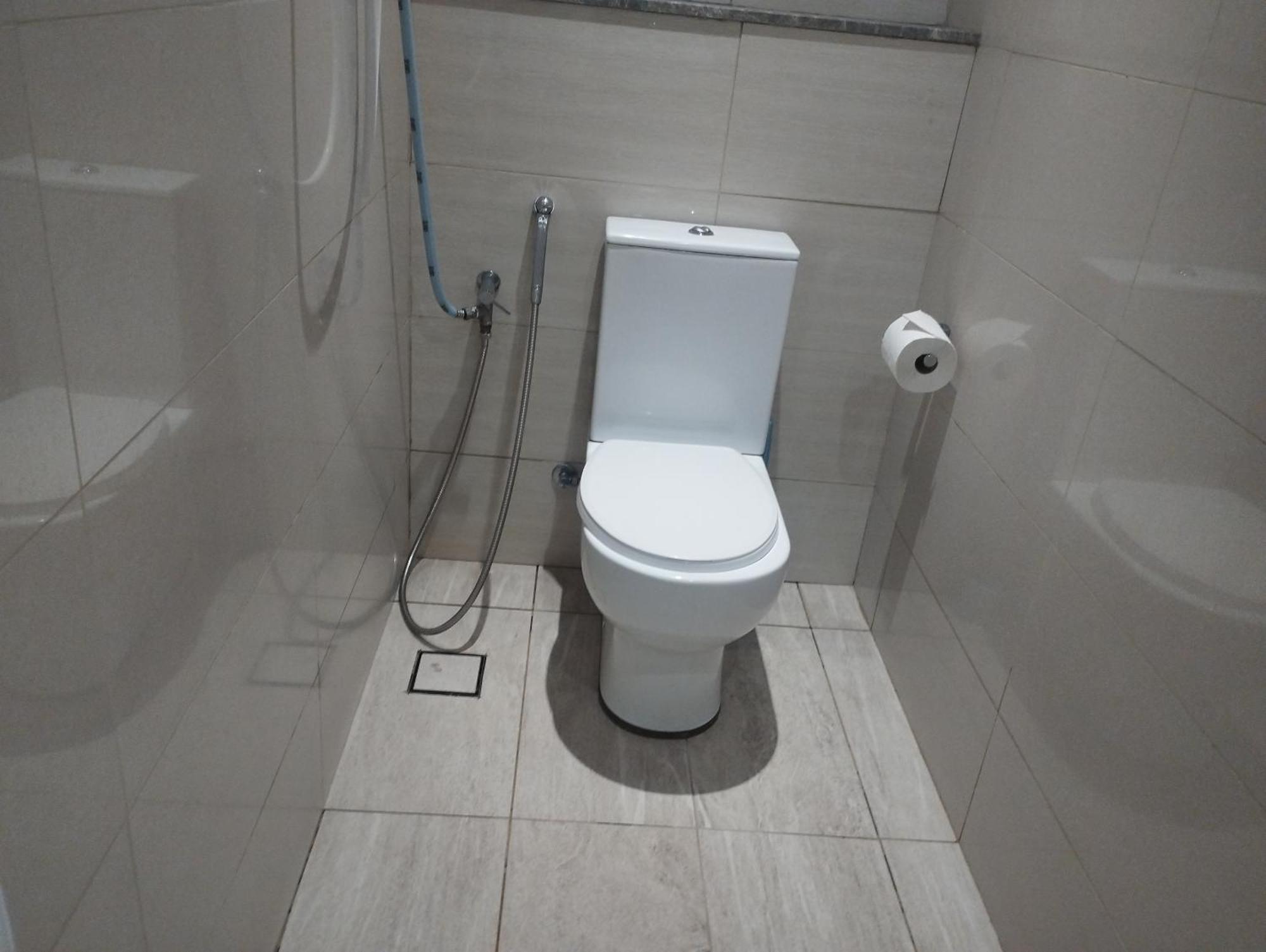 Luxury At Anggun *