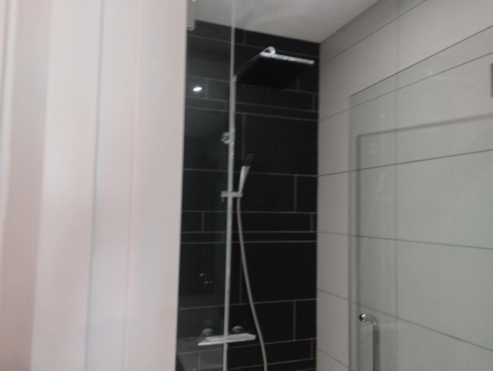 Luxury At Anggun Kuala Lumpur