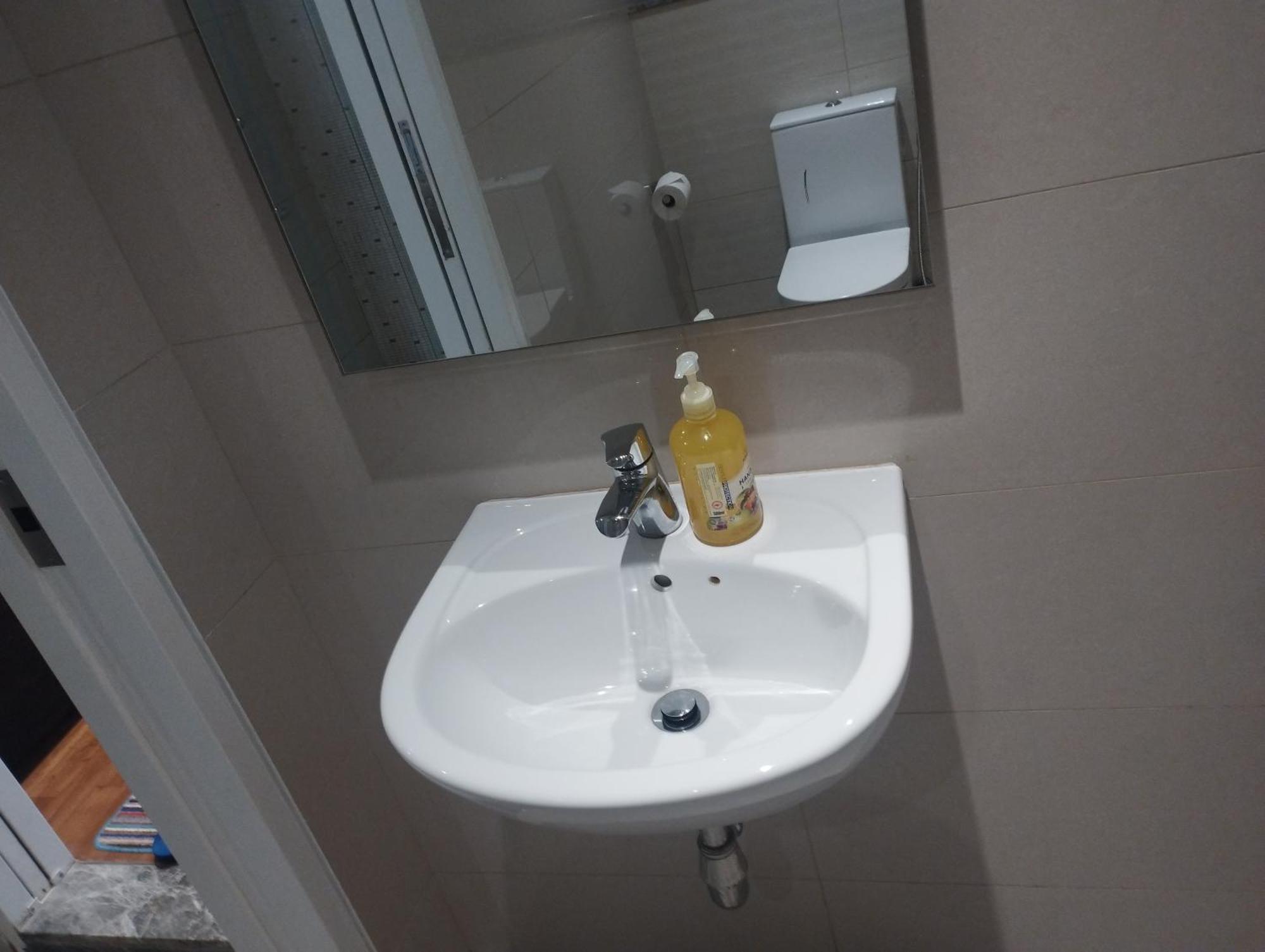 Luxury At Anggun * Kuala Lumpur